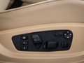 Daumennagel 14 - BMW X5 4.8i *LPG*RFK*PDC*  LPG RFK PDC
