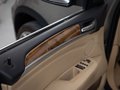 Daumennagel 16 - BMW X5 4.8i *LPG*RFK*PDC*  LPG RFK PDC