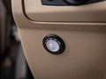 Daumennagel 17 - BMW X5 4.8i *LPG*RFK*PDC*  LPG RFK PDC