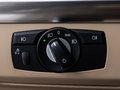 Daumennagel 18 - BMW X5 4.8i *LPG*RFK*PDC*  LPG RFK PDC