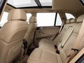 Daumennagel 19 - BMW X5 4.8i *LPG*RFK*PDC*  LPG RFK PDC
