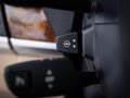 Daumennagel 20 - BMW X5 4.8i *LPG*RFK*PDC*  LPG RFK PDC