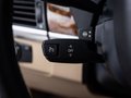 Daumennagel 21 - BMW X5 4.8i *LPG*RFK*PDC*  LPG RFK PDC