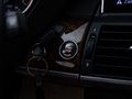 Daumennagel 22 - BMW X5 4.8i *LPG*RFK*PDC*  LPG RFK PDC