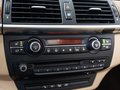 Daumennagel 23 - BMW X5 4.8i *LPG*RFK*PDC*  LPG RFK PDC