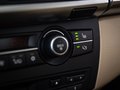 Daumennagel 24 - BMW X5 4.8i *LPG*RFK*PDC*  LPG RFK PDC