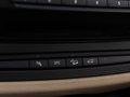Daumennagel 25 - BMW X5 4.8i *LPG*RFK*PDC*  LPG RFK PDC