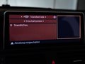 Daumennagel 26 - BMW X5 4.8i *LPG*RFK*PDC*  LPG RFK PDC