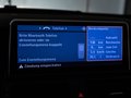 Daumennagel 27 - BMW X5 4.8i *LPG*RFK*PDC*  LPG RFK PDC