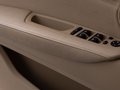 Daumennagel 28 - BMW X5 4.8i *LPG*RFK*PDC*  LPG RFK PDC