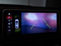 Daumennagel 29 - BMW X5 4.8i *LPG*RFK*PDC*  LPG RFK PDC