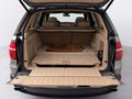 Daumennagel 30 - BMW X5 4.8i *LPG*RFK*PDC*  LPG RFK PDC
