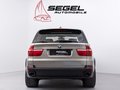 Daumennagel 4 - BMW X5 4.8i *LPG*RFK*PDC*  LPG RFK PDC