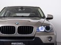Daumennagel 7 - BMW X5 4.8i *LPG*RFK*PDC*  LPG RFK PDC