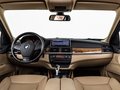 Daumennagel 9 - BMW X5 4.8i *LPG*RFK*PDC*  LPG RFK PDC