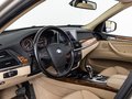 Daumennagel 10 - BMW X5 4.8i *LPG*RFK*PDC*  LPG RFK PDC