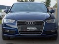 Daumennagel 2 - Audi A3 Limousine ultra*B&O*PDC*XENON*SHZ*