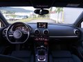 Daumennagel 11 - Audi A3 Limousine ultra*B&O*PDC*XENON*SHZ*