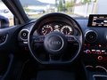 Daumennagel 12 - Audi A3 Limousine ultra*B&O*PDC*XENON*SHZ*