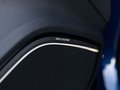 Daumennagel 14 - Audi A3 Limousine ultra*B&O*PDC*XENON*SHZ*
