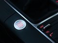Daumennagel 15 - Audi A3 Limousine ultra*B&O*PDC*XENON*SHZ*
