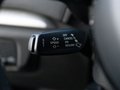 Daumennagel 16 - Audi A3 Limousine ultra*B&O*PDC*XENON*SHZ*