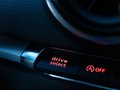 Daumennagel 17 - Audi A3 Limousine ultra*B&O*PDC*XENON*SHZ*