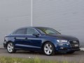 Daumennagel 3 - Audi A3 Limousine ultra*B&O*PDC*XENON*SHZ*