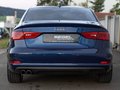 Daumennagel 4 - Audi A3 Limousine ultra*B&O*PDC*XENON*SHZ*