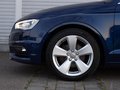 Daumennagel 6 - Audi A3 Limousine ultra*B&O*PDC*XENON*SHZ*
