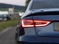 Daumennagel 7 - Audi A3 Limousine ultra*B&O*PDC*XENON*SHZ*