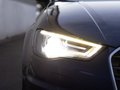 Daumennagel 8 - Audi A3 Limousine ultra*B&O*PDC*XENON*SHZ*