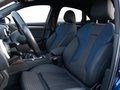 Daumennagel 9 - Audi A3 Limousine ultra*B&O*PDC*XENON*SHZ*