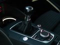 Daumennagel 10 - Audi A3 Limousine ultra*B&O*PDC*XENON*SHZ*
