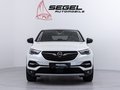 Daumennagel 2 - Opel Grandland Innovation /KAM/NAVI/LED/SHZ/