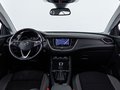 Daumennagel 11 - Opel Grandland Innovation /KAM/NAVI/LED/SHZ/
