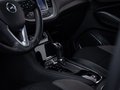 Daumennagel 12 - Opel Grandland Innovation /KAM/NAVI/LED/SHZ/