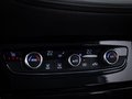 Daumennagel 13 - Opel Grandland Innovation /KAM/NAVI/LED/SHZ/