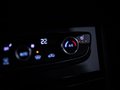 Daumennagel 14 - Opel Grandland Innovation /KAM/NAVI/LED/SHZ/