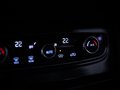 Daumennagel 15 - Opel Grandland Innovation /KAM/NAVI/LED/SHZ/