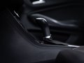 Daumennagel 16 - Opel Grandland Innovation /KAM/NAVI/LED/SHZ/
