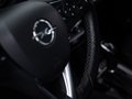 Daumennagel 17 - Opel Grandland Innovation /KAM/NAVI/LED/SHZ/