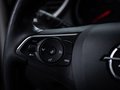 Daumennagel 18 - Opel Grandland Innovation /KAM/NAVI/LED/SHZ/