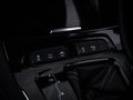 Daumennagel 19 - Opel Grandland Innovation /KAM/NAVI/LED/SHZ/