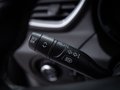 Daumennagel 20 - Opel Grandland Innovation /KAM/NAVI/LED/SHZ/