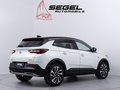 Daumennagel 3 - Opel Grandland Innovation /KAM/NAVI/LED/SHZ/
