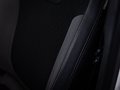 Daumennagel 21 - Opel Grandland Innovation /KAM/NAVI/LED/SHZ/
