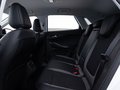 Daumennagel 22 - Opel Grandland Innovation /KAM/NAVI/LED/SHZ/
