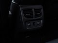 Daumennagel 23 - Opel Grandland Innovation /KAM/NAVI/LED/SHZ/