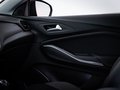 Daumennagel 25 - Opel Grandland Innovation /KAM/NAVI/LED/SHZ/